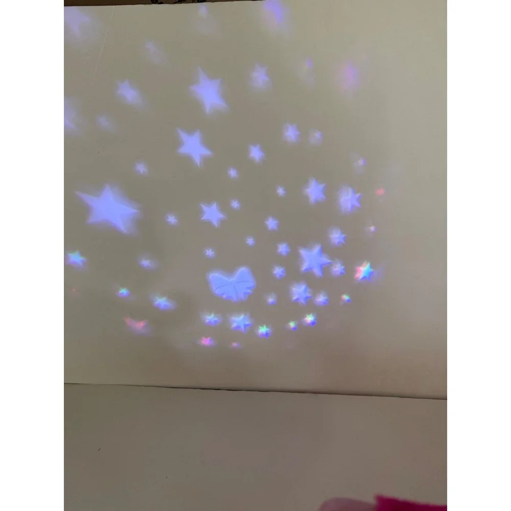 Star Belly Dream Lites star belly
